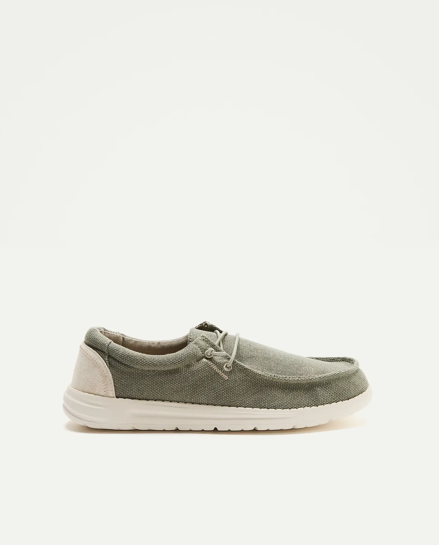 Мужские Wallabee Dustin, хаки