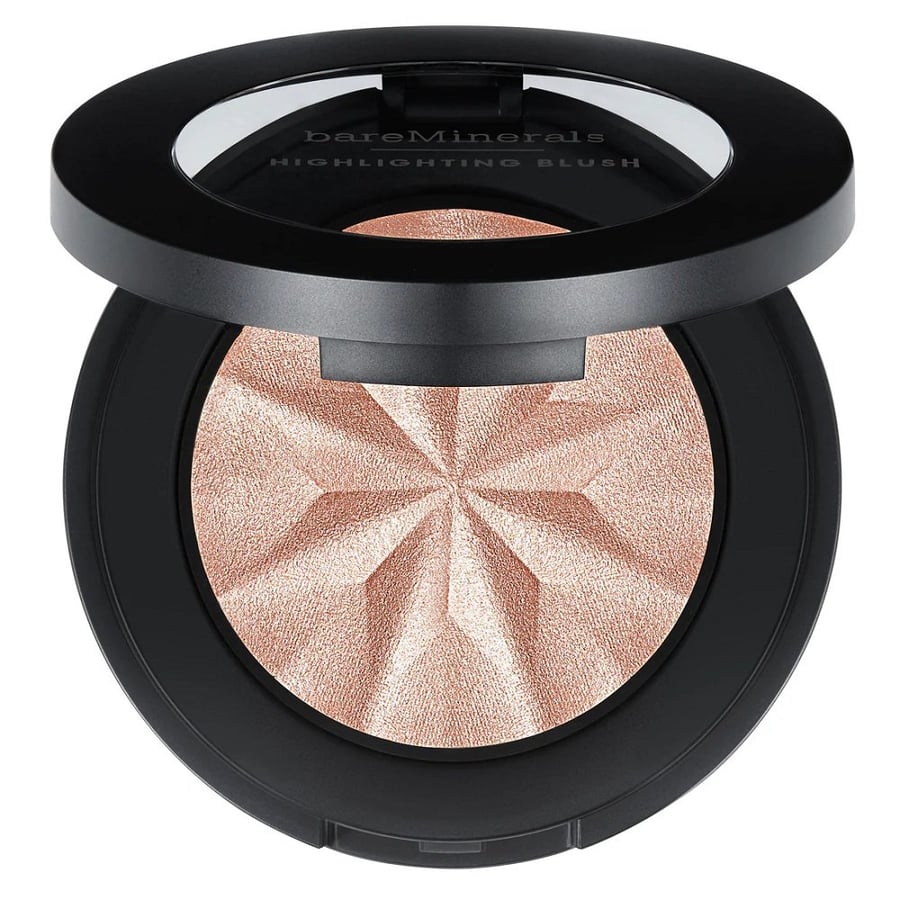 

bareMinerals Gen Nude Highlighting Blush Opal Glow 3.8 г