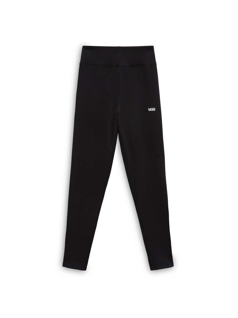 

Леггинсы облегающего кроя Vans COMFYCUSH, черный