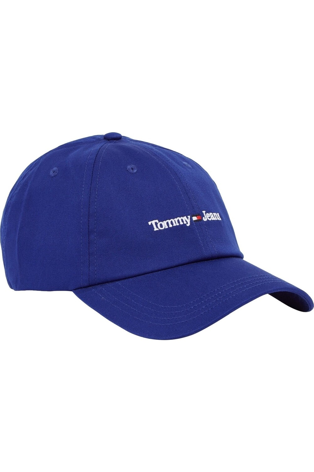 

Панама Tommy Hilfiger