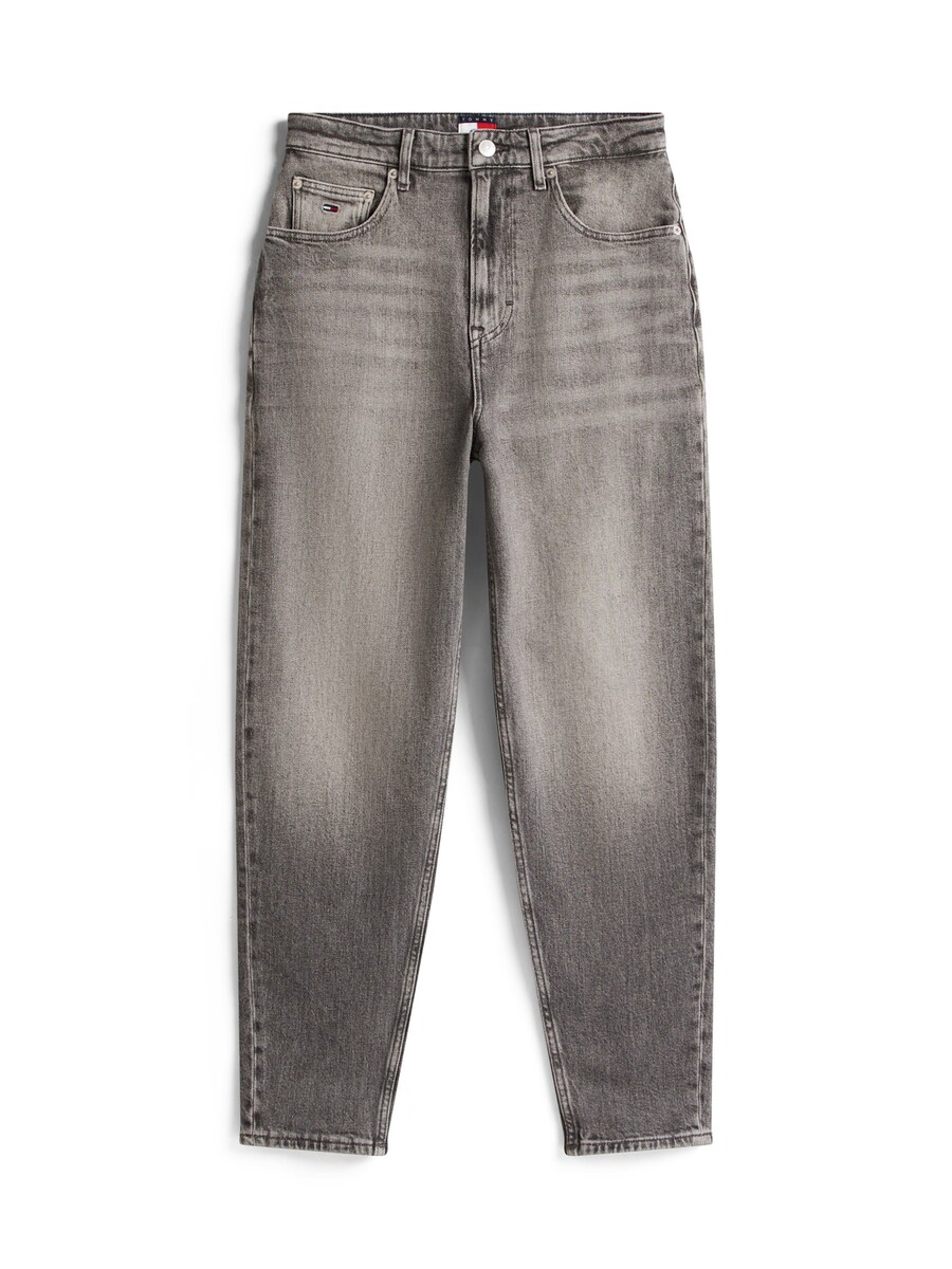 

Обычные джинсы Tommy Jeans, Grey Denim