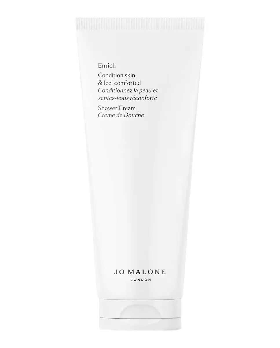 Гель для душа Enrich 200 мл Jo Malone London