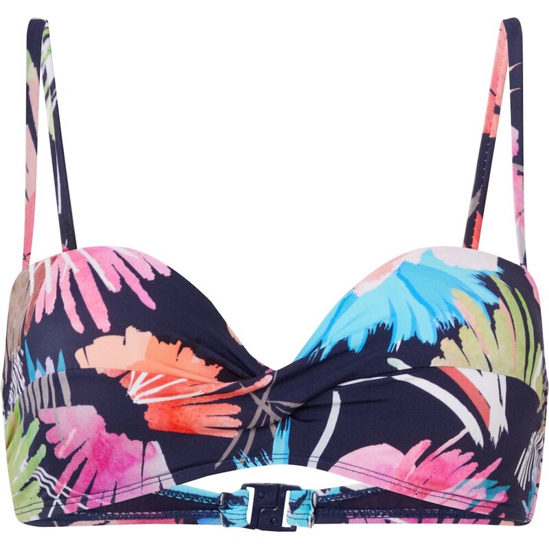 

Верх бикини - топ Мэгги мм Firefly, мультиколор