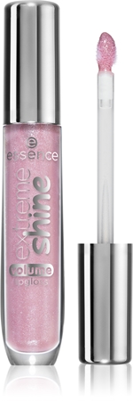 

Блеск для губ essence Extreme Shine, 04 Purple Rain 5 ml