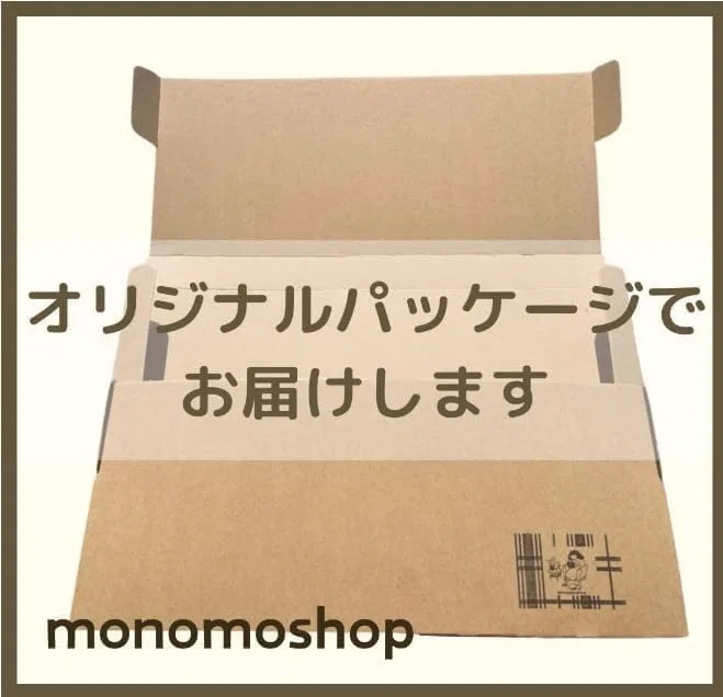 Лосьон Monomoshop — Отбеливающий CC Medicated, , прозрачный, 170 мл — фото 2