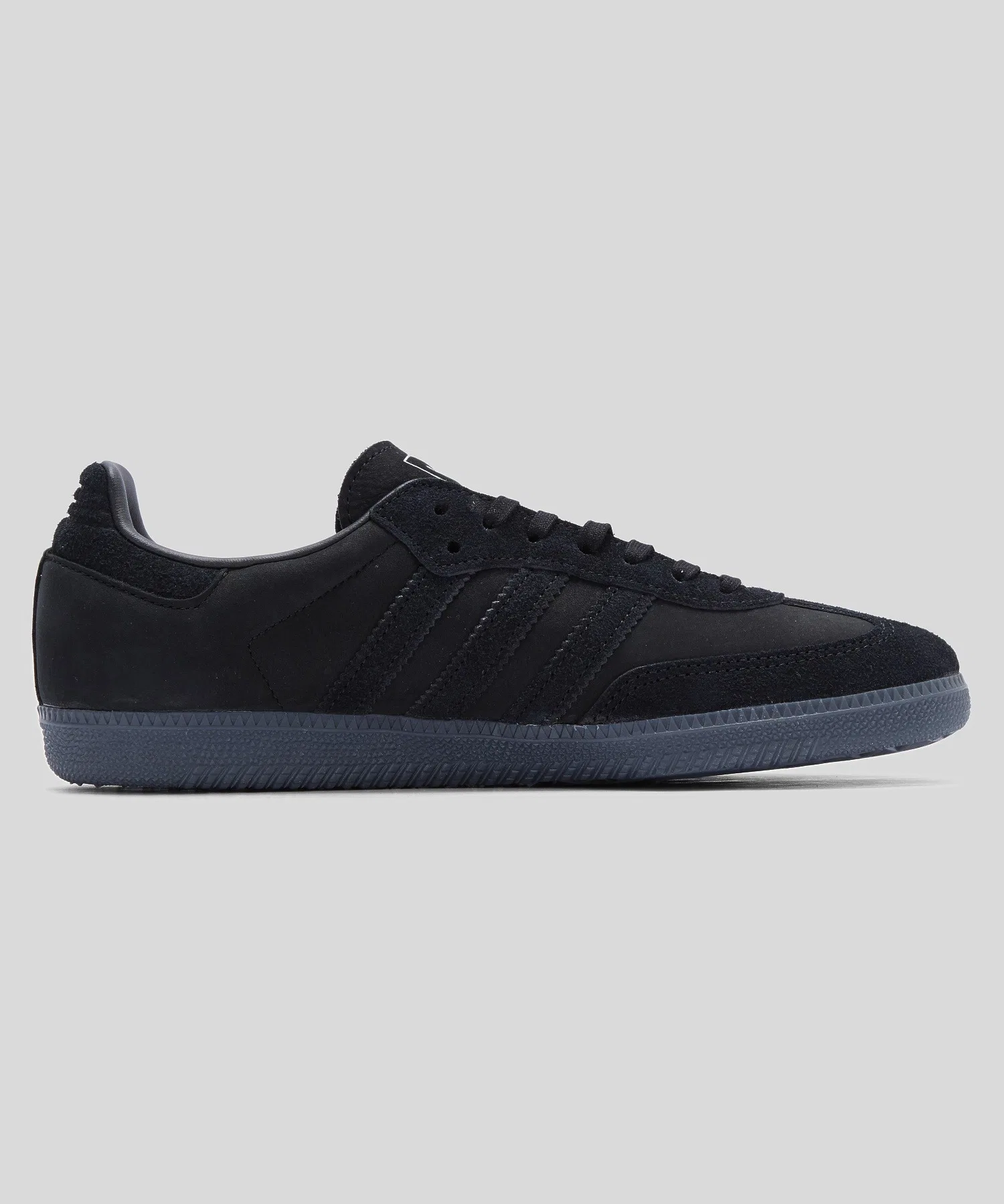Мужские кроссовки Adidas Samba OG KI0013 — фото 2
