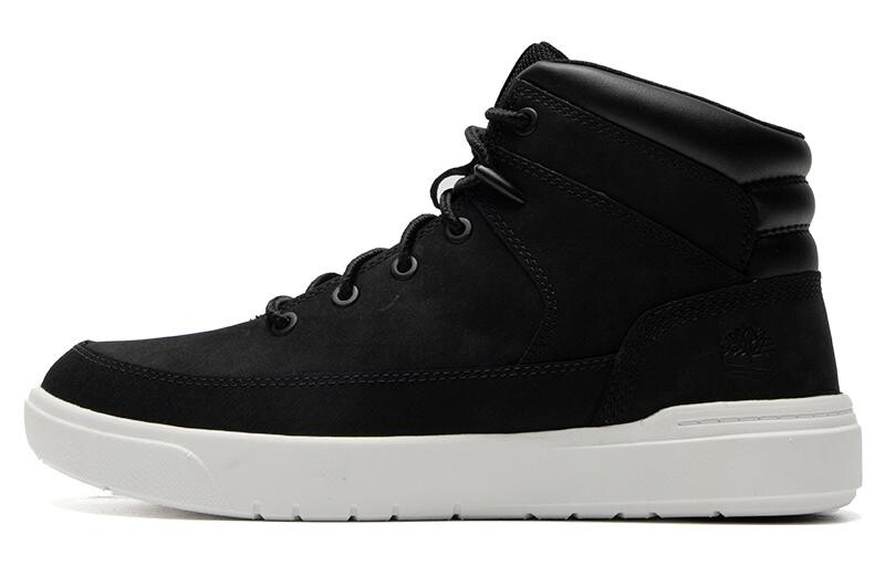

Мужские уличные ботинки Timberland, Black