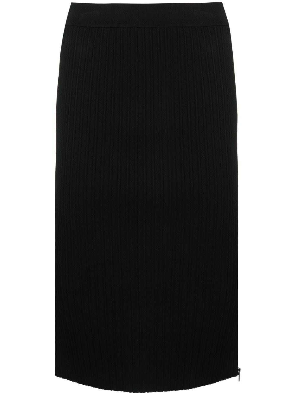 

Юбка женская Tom Ford, черный