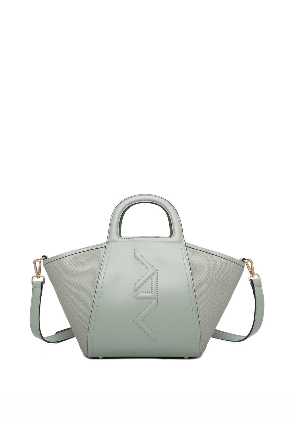 

Сумка SHOULDER ALV by Alviero Martini, зеленый