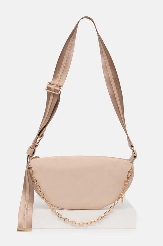

ТАЛЛИСА сумочка Aldo, бежевый