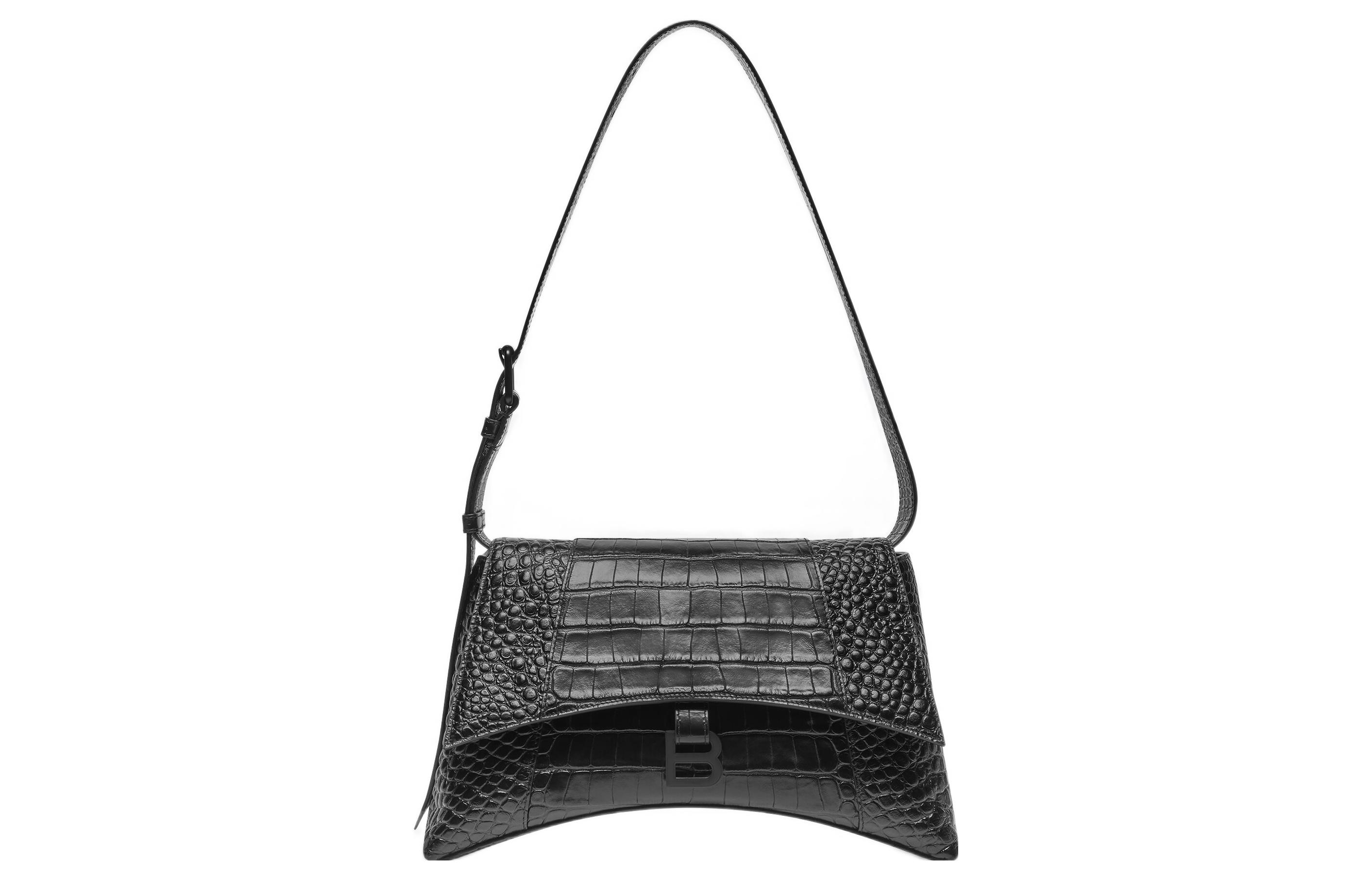 

Багет Balenciaga