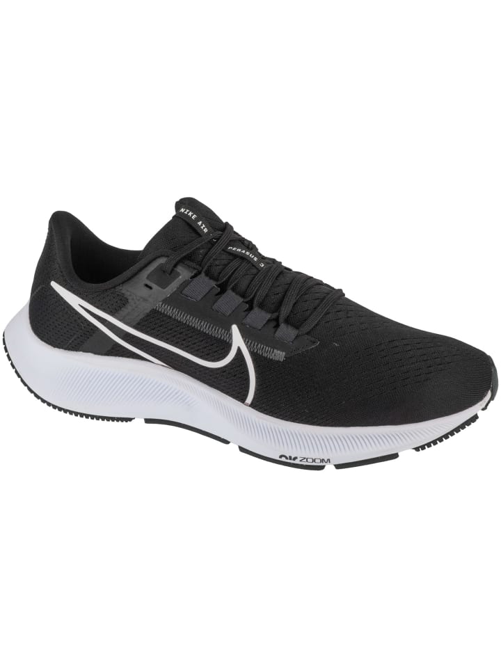 

Беговая обувь Nike, черный