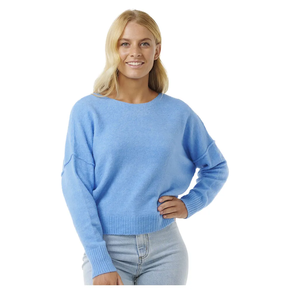 

Свитер Rip Curl Emily, синий