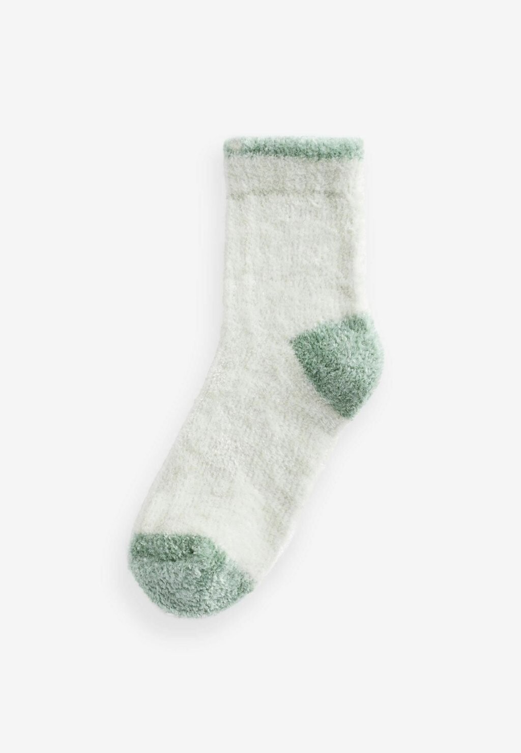

Носки COSY 2 PACK Next, зеленый