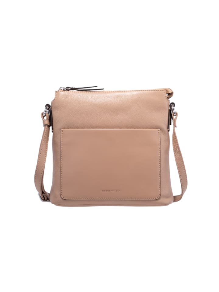 

Сумка через плечо Gerry Weber