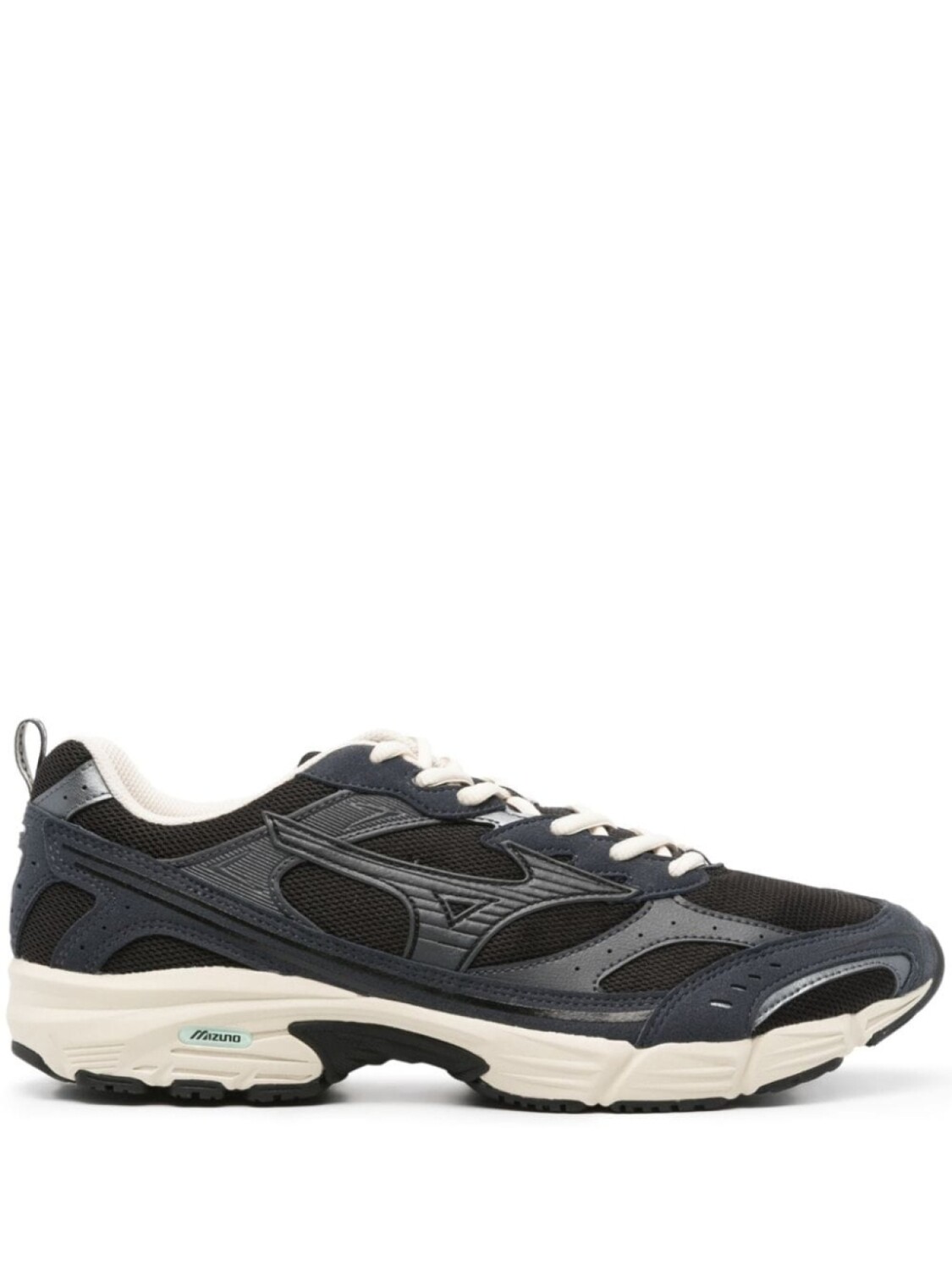 

Mizuno кроссовки Contender, синий