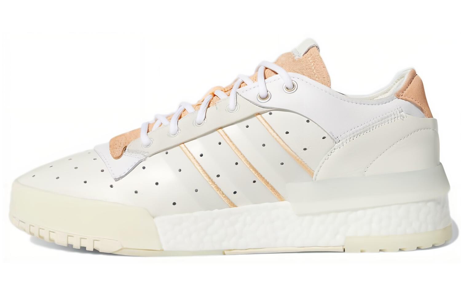 

Adidas originals Обувь для скейтбординга Rivalry унисекс