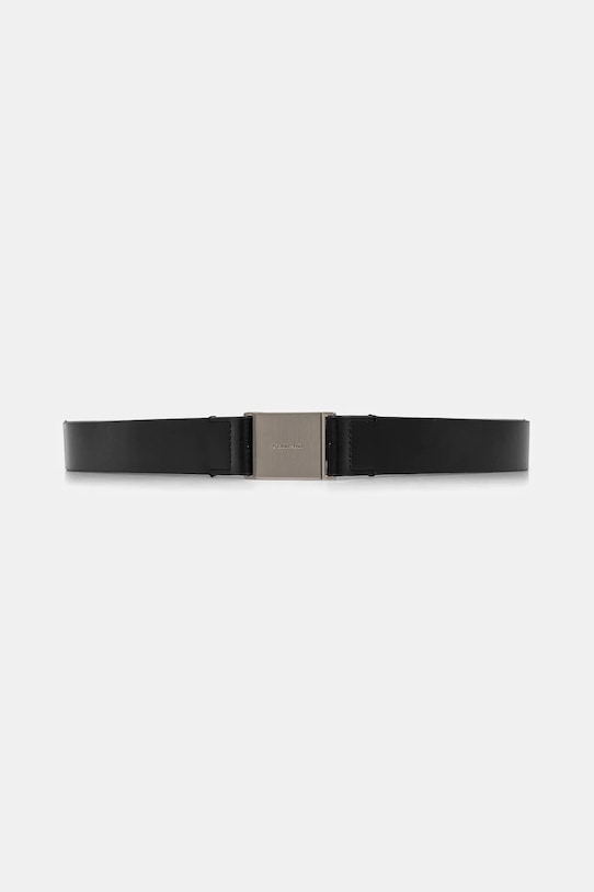 

Ремень Calvin Klein, черный