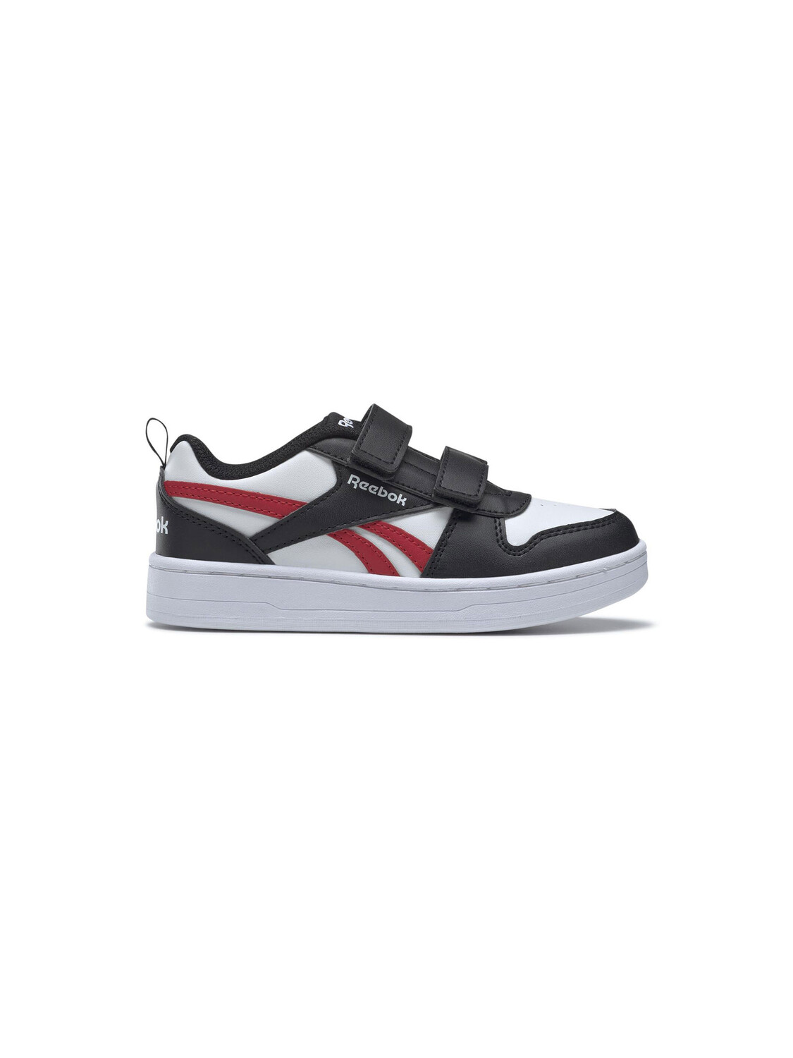

Кроссовки royal prime 2 per ragazzi Reebok, синий