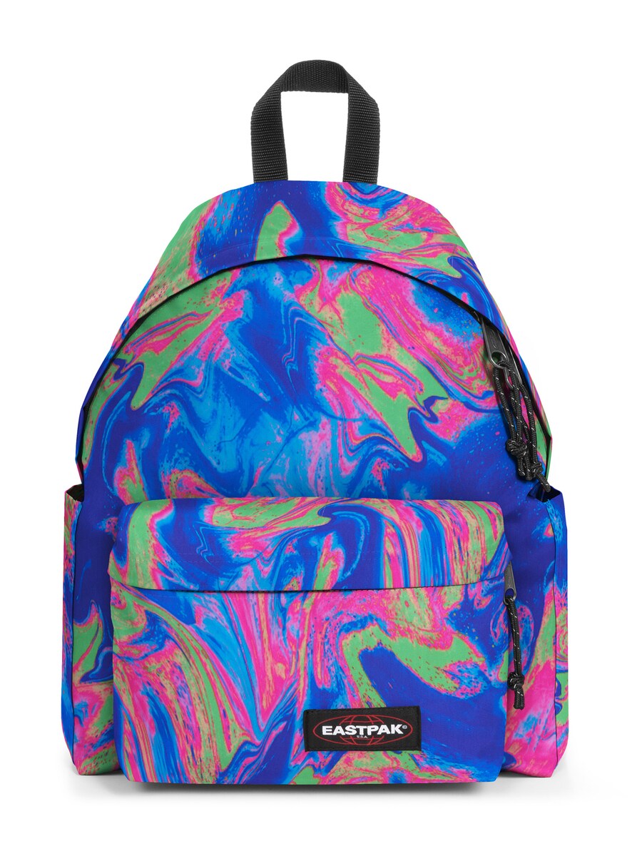 

Рюкзак EASTPAK, темно-синий