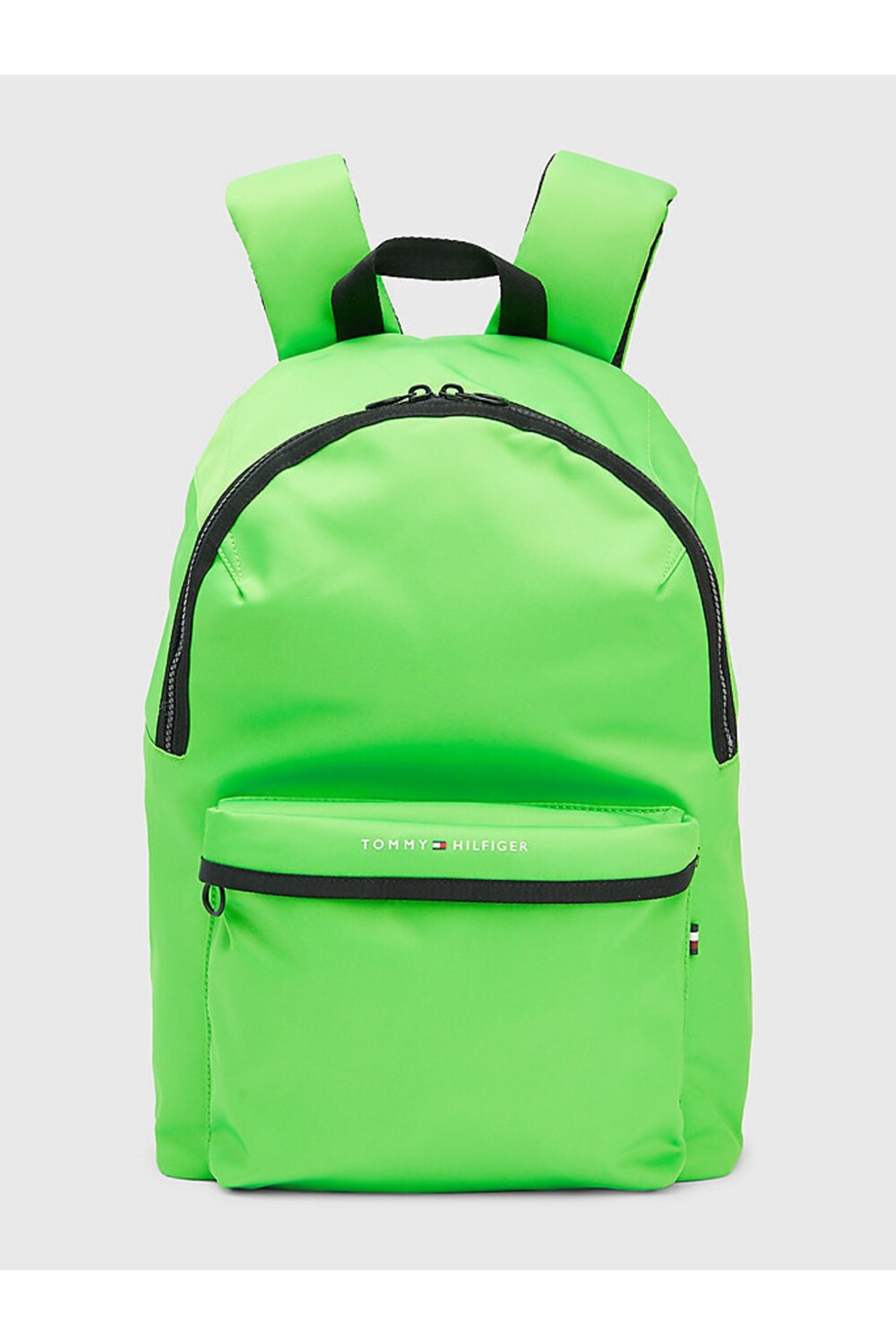 

Рюкзак Tommy Hilfiger