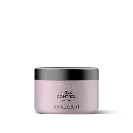 

Lakme Teknia Маска для контроля пушистости, веганская формула, 250 мл, Lakme