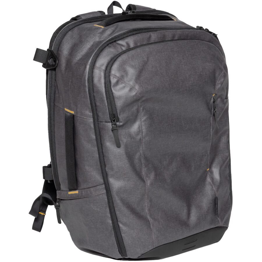 

Рюкзак Transit 28 л Burley Burley, Grey