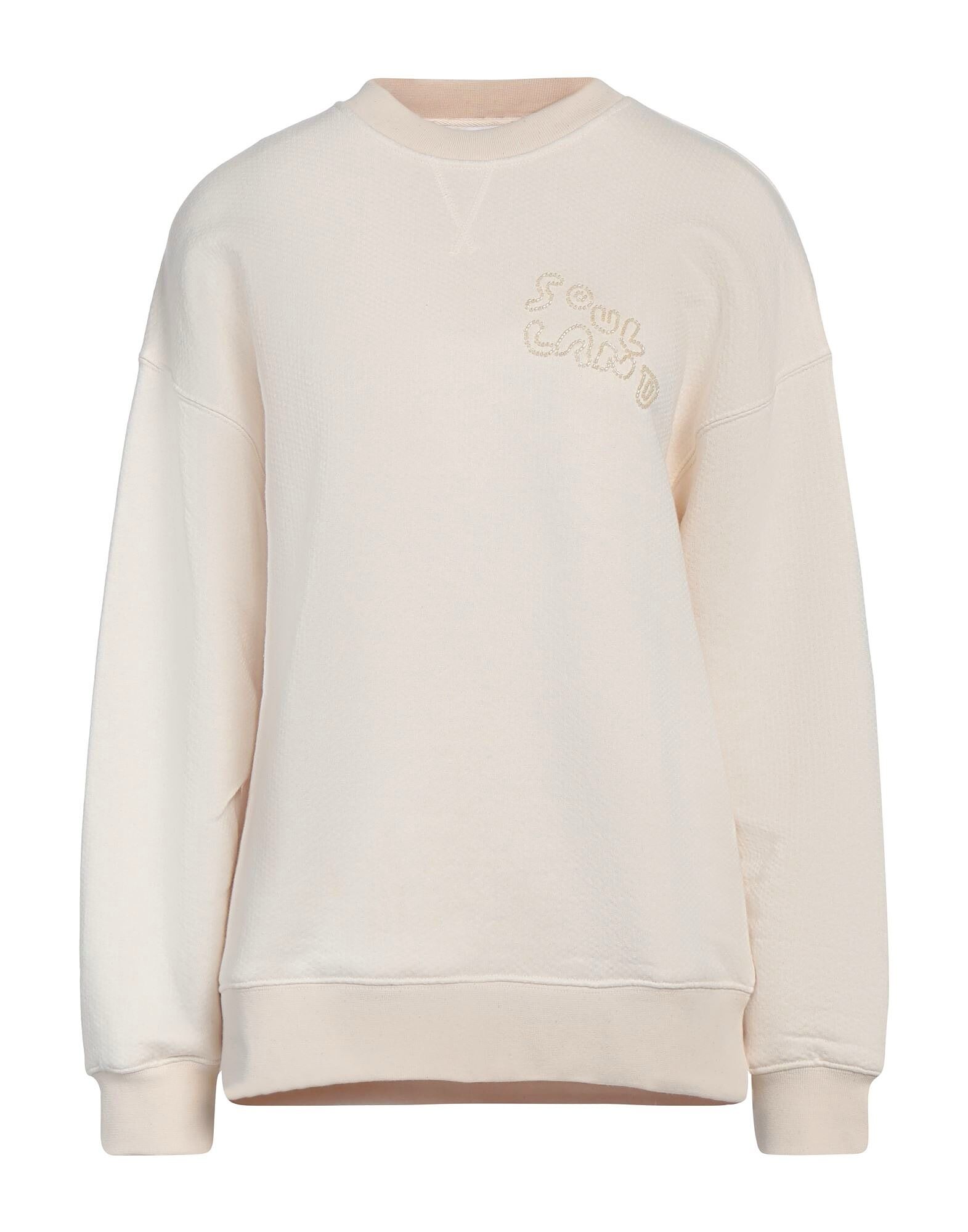 

Толстовка Soulland, кремовый