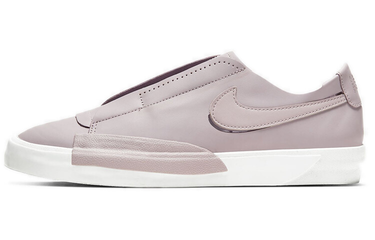 

Кроссовки Nike Blazer Low Kickdown Photon Dust Women's