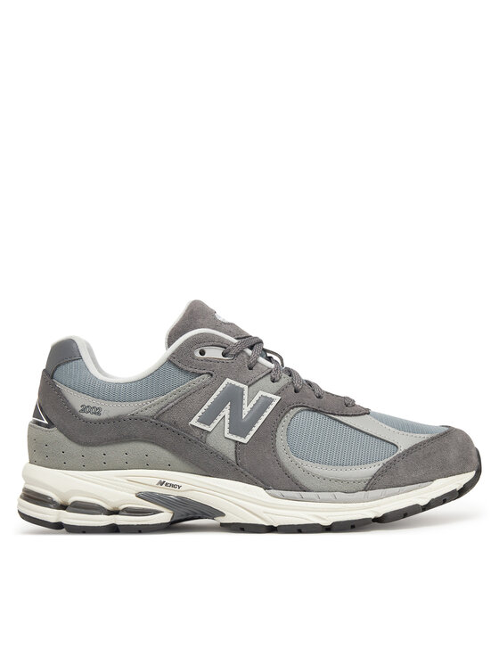 

Кроссовки U2002RCB New Balance, серый