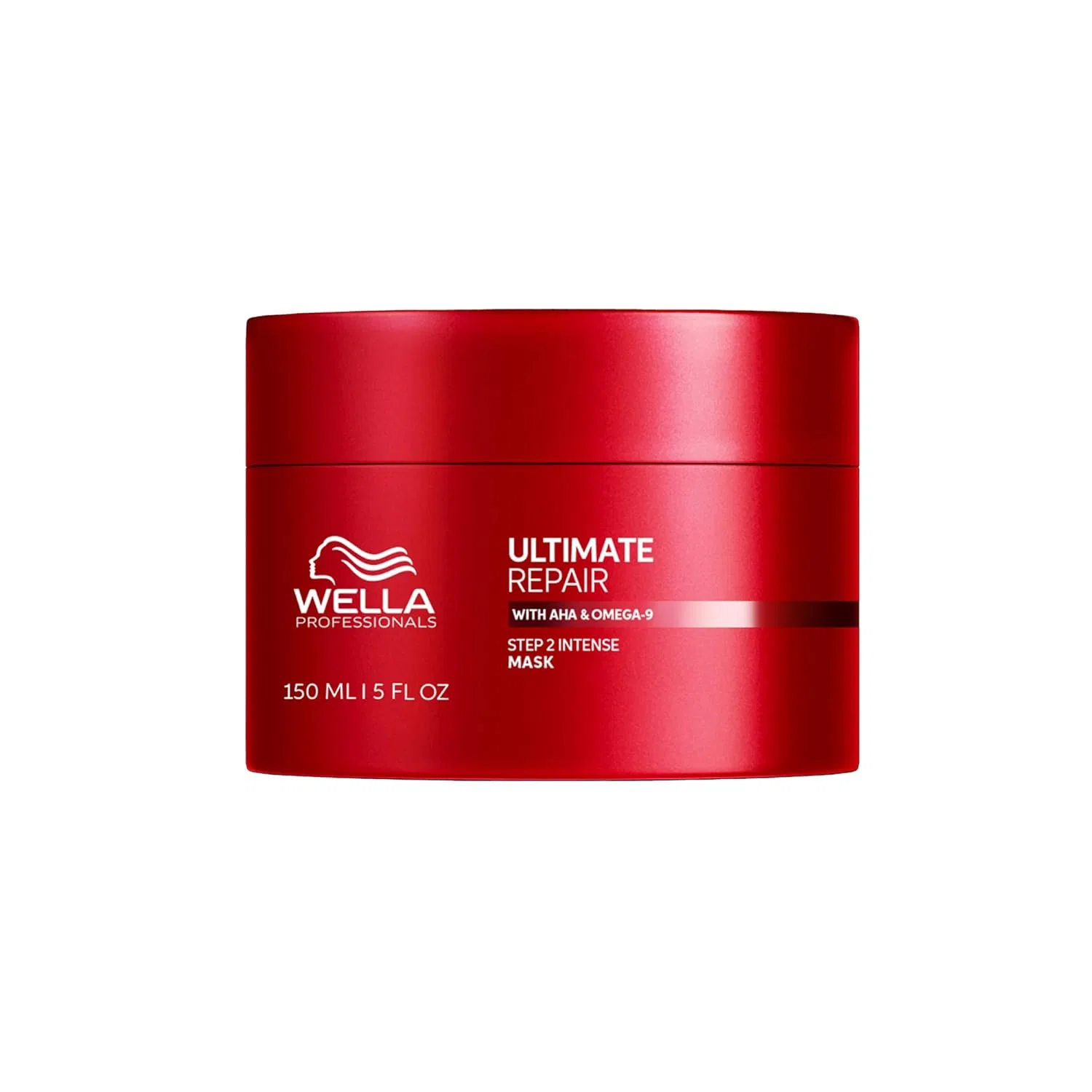 Кондиционер «Ultimate Repair» с AHA и Omega 9 от Wella Professionals Wella Professionals