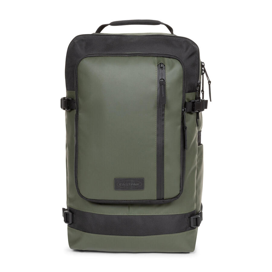 

Рюкзак Eastpak Tecum L