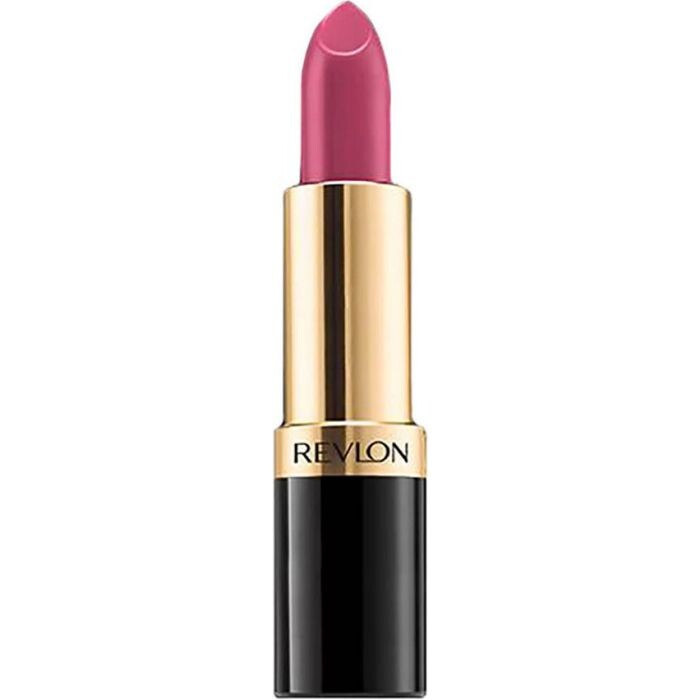 

Губная помада Super Lustrous Barra de Labios Revlon, 032 Sassy Mauve
