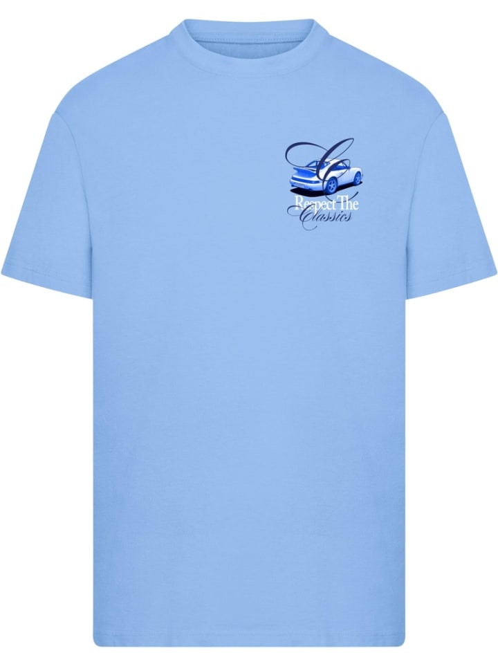 

Футболка Бежит лучше, чем твой плейлист синего цвета Mister Tee, Синий, Футболка Бежит лучше, чем твой плейлист синего цвета Mister Tee