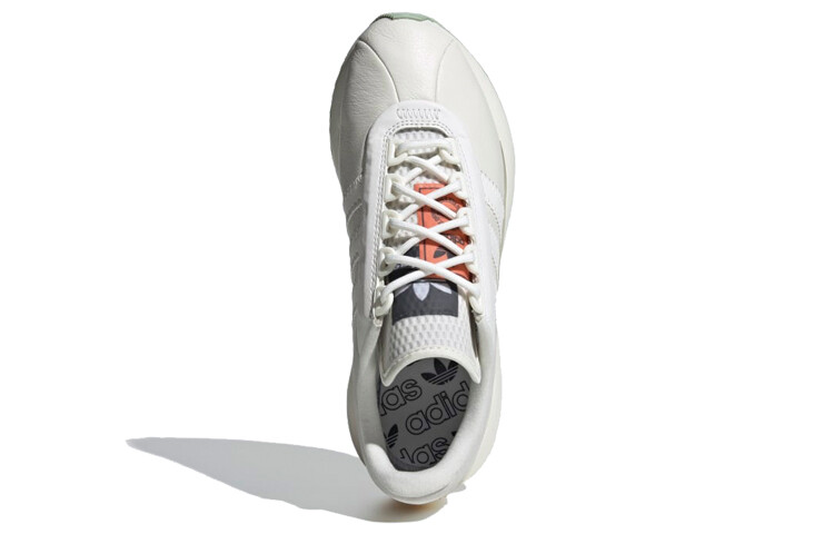 Женская обувь adidas originals SL Lifestyle — фото 4