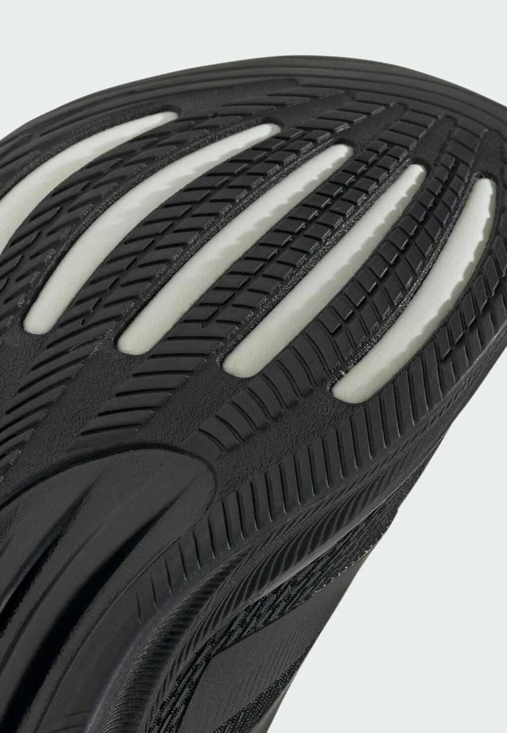 

Кроссовки для бега SUPERNOVA STRIDE adidas Performance, черный