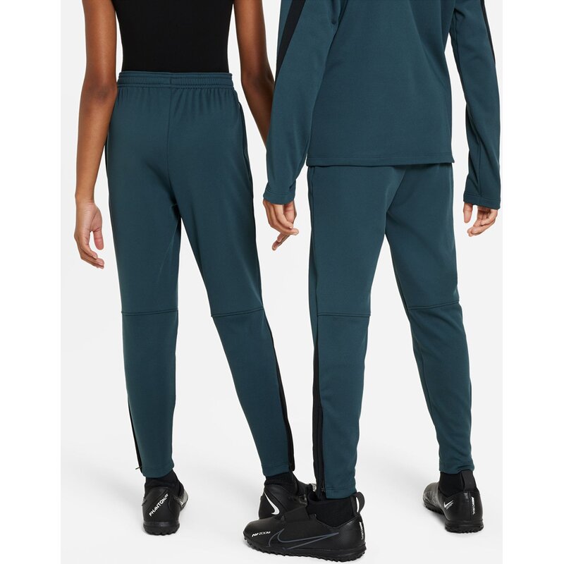 Sporthose k nk tf acd pnt kpz ww Nike, мультиколор — фото 2
