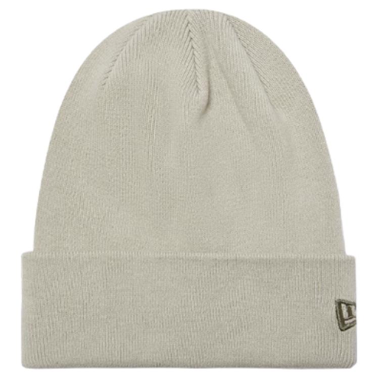 

New Era Унисекс шапка бини, Green
