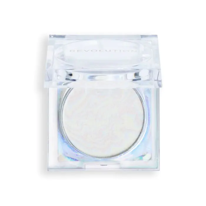 

Пудра для лица mood switch aura polvos compactos Revolution, вес 3,50 гр