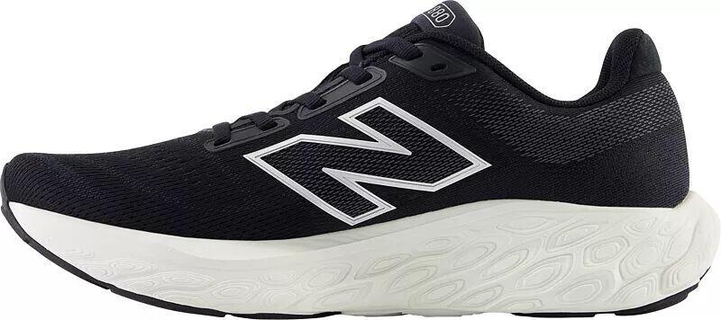 Женские кроссовки New Balance Fresh Foam X 880v14 — фото 3