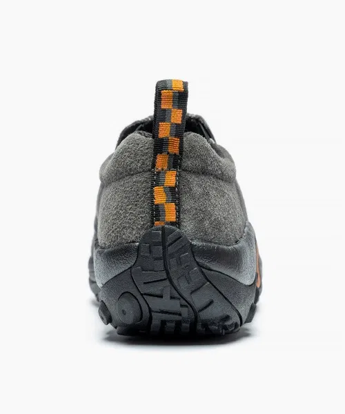Мужские моккасины Merrell Jungle Moc — фото 3