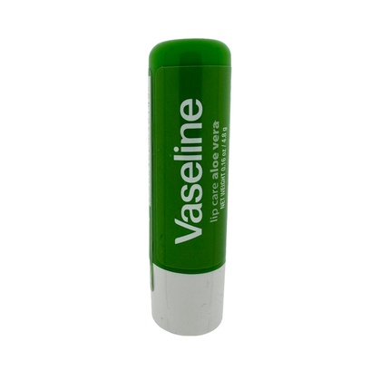 

Бальзам для губ Lip Therapy Aloe Vera Stick - Moisturizing Lip Care
