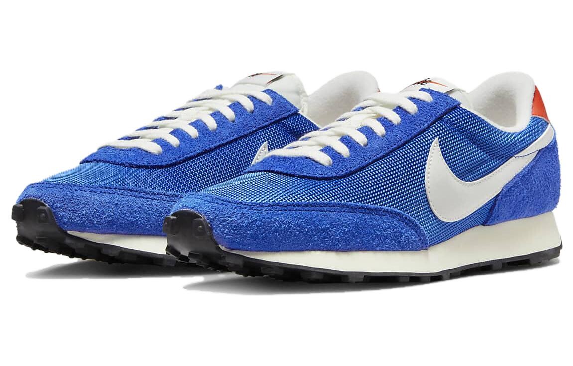 Nike Dbreak Vintage Game Royal Team оранжевый парус с кокосовым молоком (женские) — фото 3