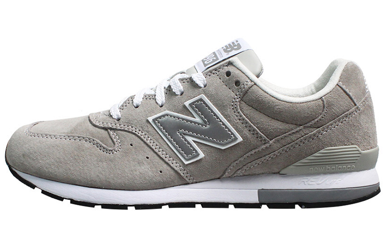 

Кроссовки New Balance NB 996 унисекс