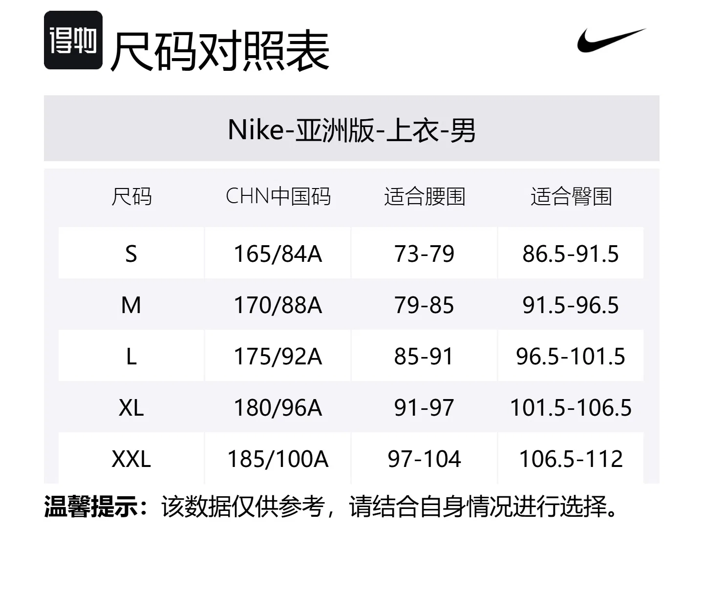 Футболка Dri Fit Fantasy Nike White — фото 2