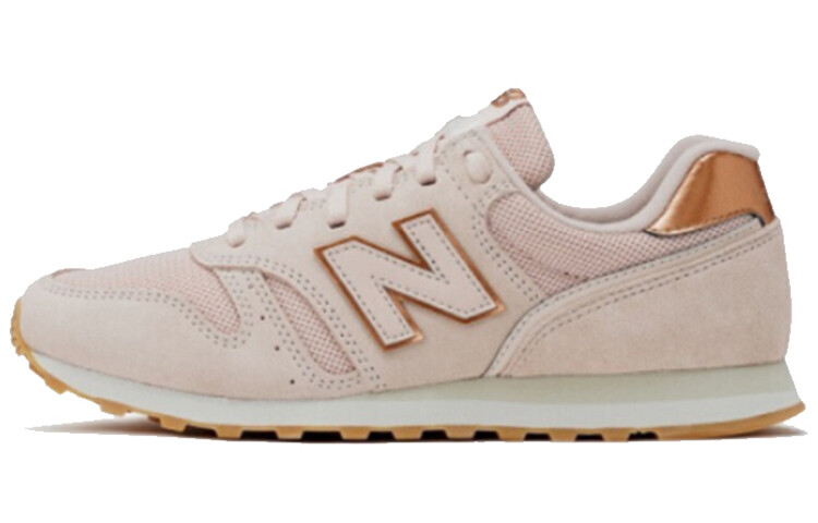 

Женские кроссовки New Balance NB 373