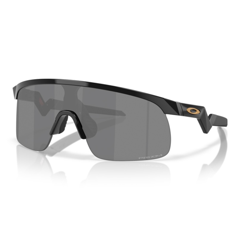 

Детские ветрозащитные велосипедные очки J Running Kids' Wind Resistant Cycling Glass Oakley