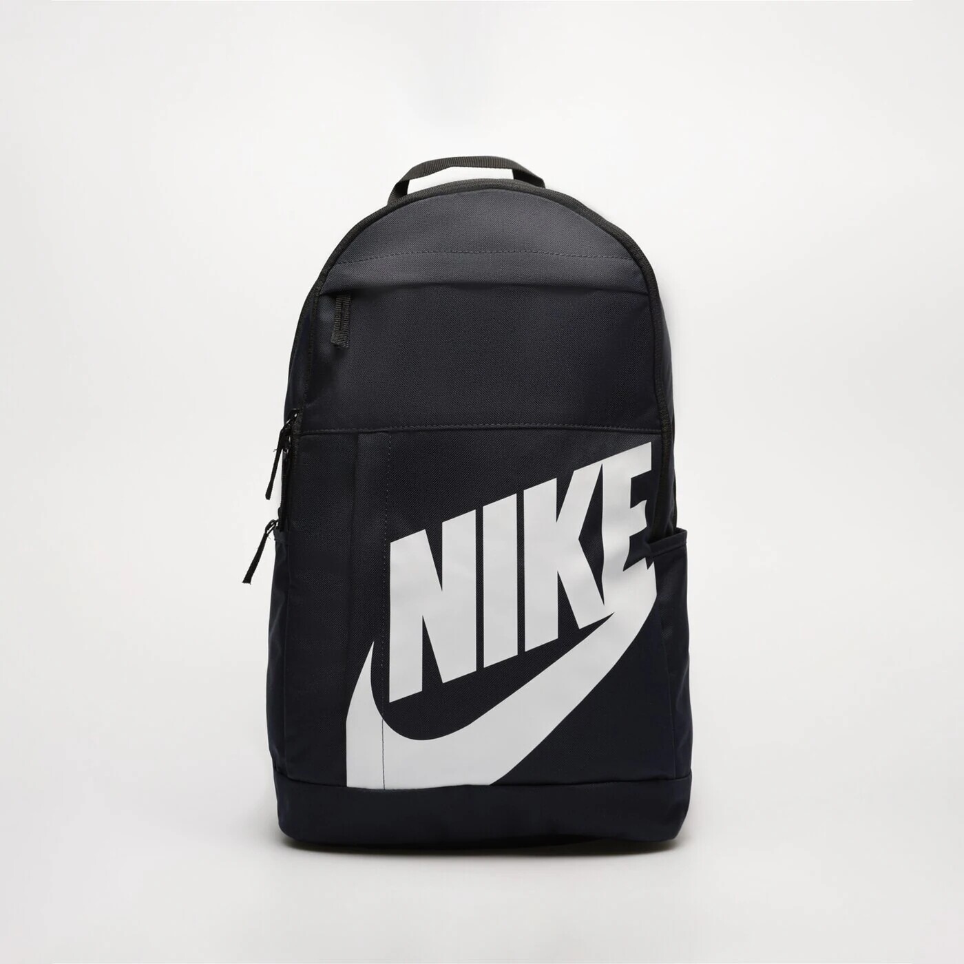 

Рюкзак Nike Elemental, синий