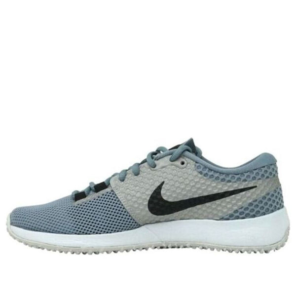 

Кроссовки zoom speed trainer 2 'mgnt gry' Nike, мультиколор