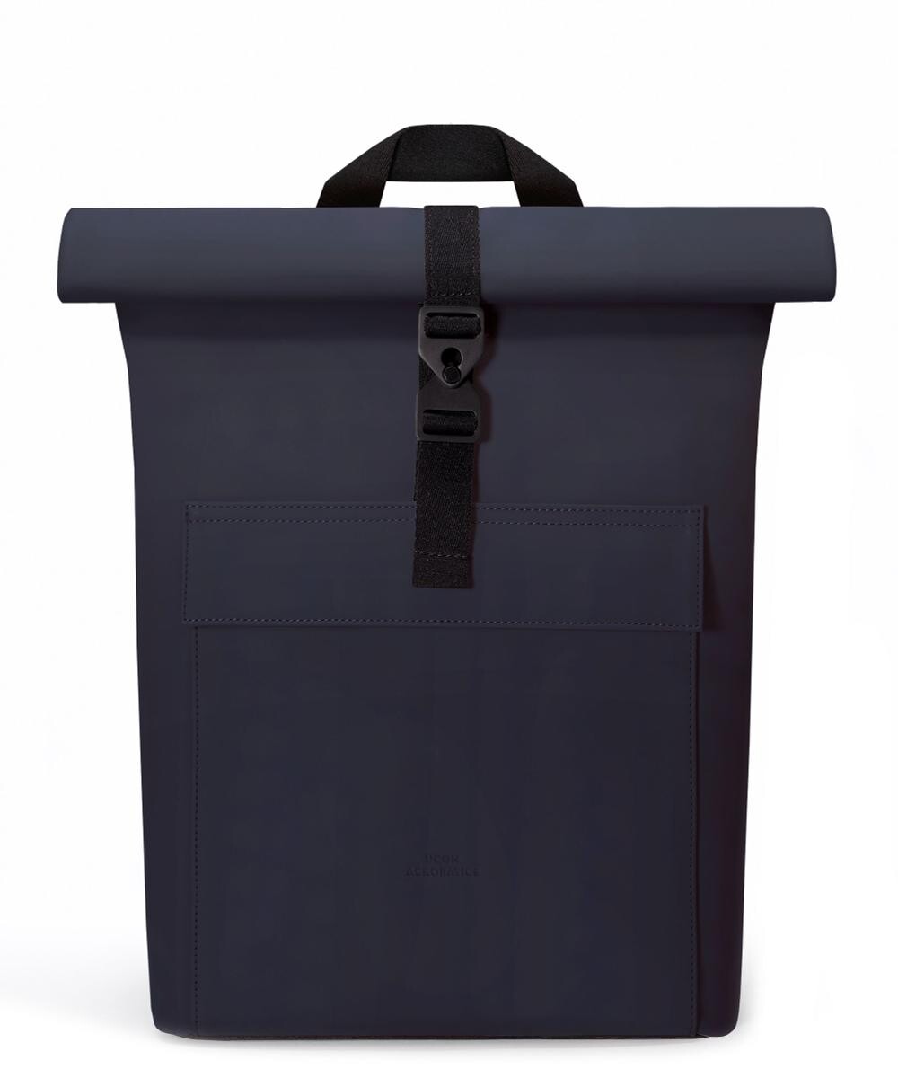 

Мини-Рюкзак Lotus Jasper с откидной крышкой 15 дюймов Ucon Acrobatics, синий